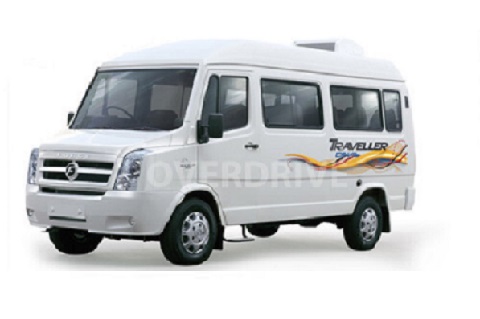 tour and travels indore contact number